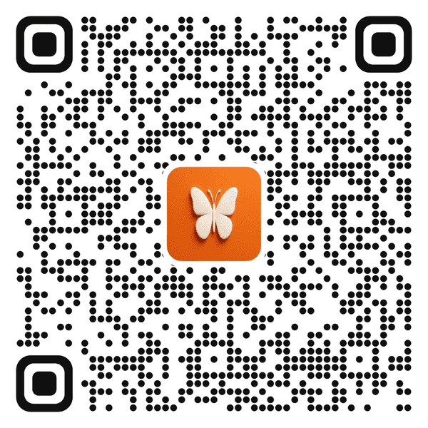 Scan to download YoYo