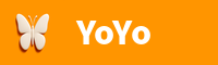 YoYo