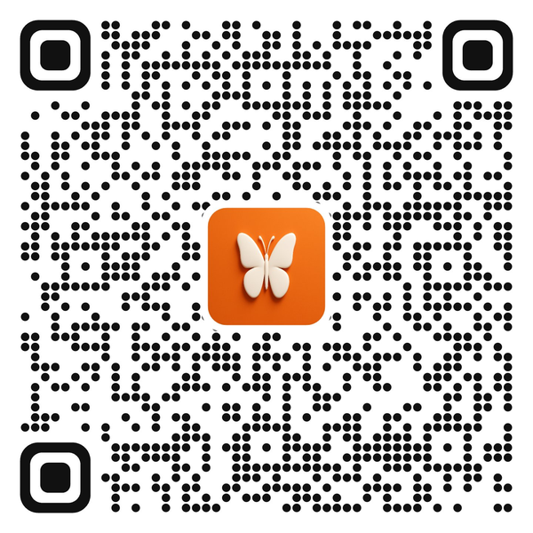 Scan to download YoYo